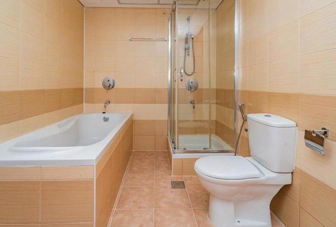 15685429 - Property Image 3