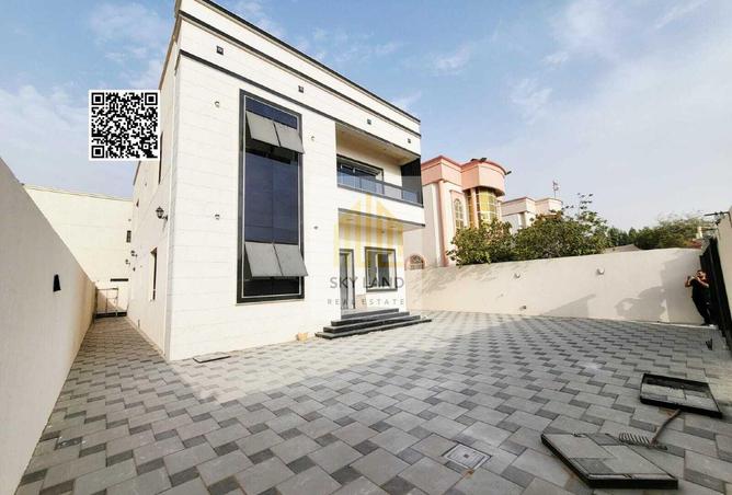 15934570 - Property Image 2