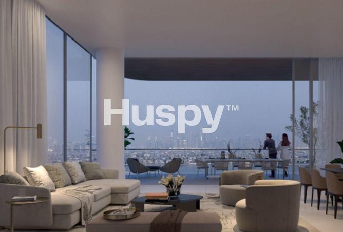 15624113 - Property Image 3