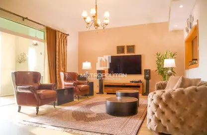 شقة - 2 غرف نوم - 3 حمامات للبيع في الخضراوي - مساكن شور لاين - نخلة جميرا - دبي شقة - 2 غرف نوم - 3 حمامات للبيع في الخضراوي - مساكن شور لاين - نخلة جميرا - دبي