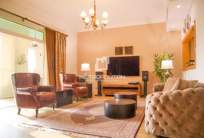 15864999 - الصورة الرئيسية للعقار