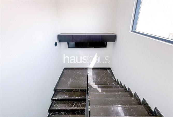 15276639 - Property Image 2