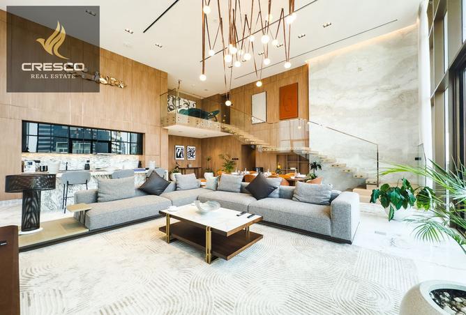 15561685 - Property Image 2