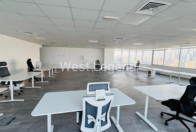 15660938 - صورة العقار 2