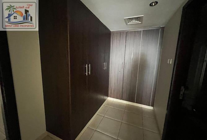 15215088 - صورة العقار 3