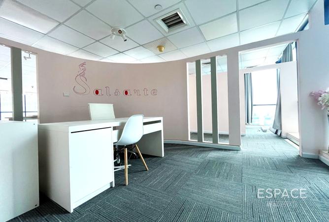 15131203 - Property Image 3