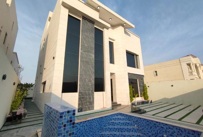 15817259 - صورة العقار 2