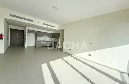 Apartment - 2 Bedrooms - 3 Bathrooms for rent in Grande - Opera District - Downtown Dubai - Dubai