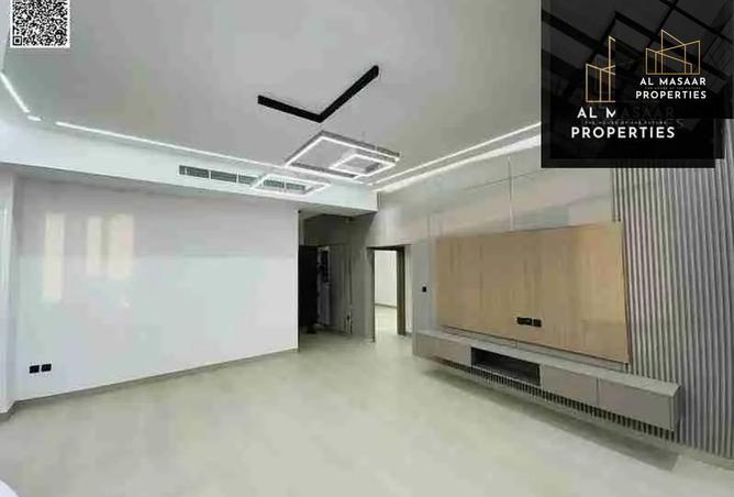 15936099 - صورة العقار 3