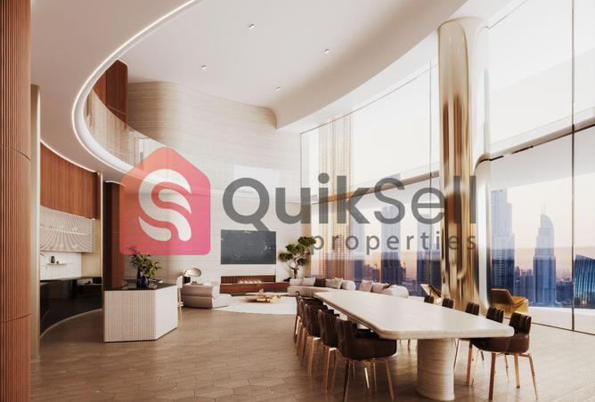 15355878 - Property Image 2