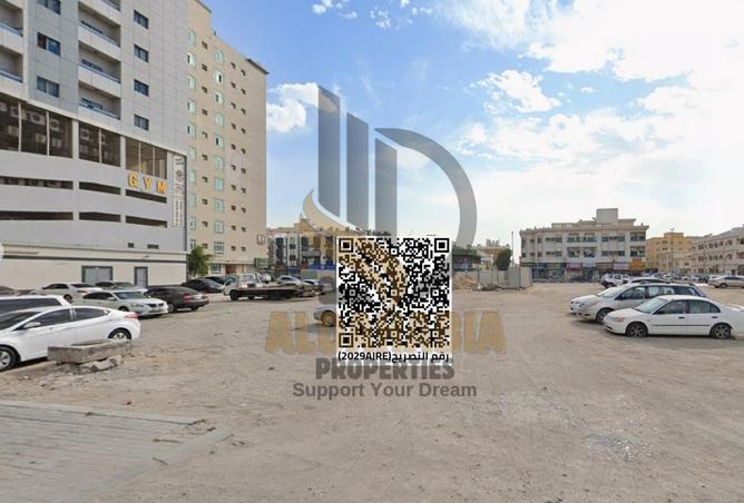 15939214 - الصورة الرئيسية للعقار