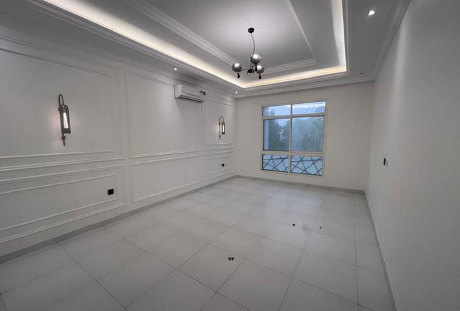 15687111 - صورة العقار 2