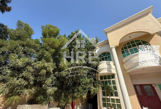 15684063 - صورة العقار 2