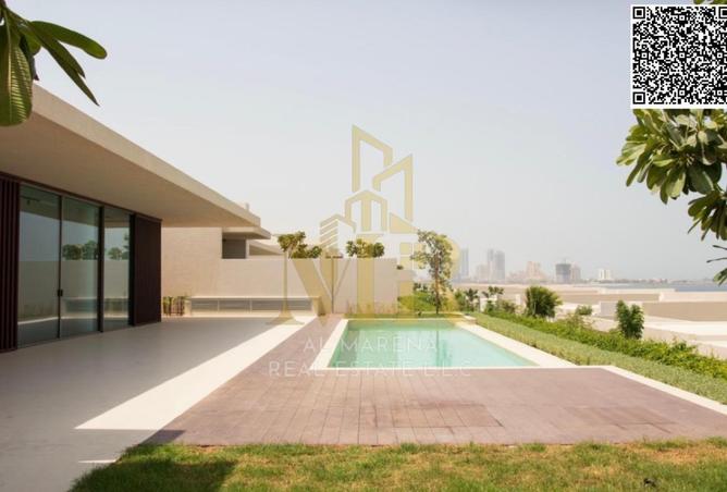 15903839 - Property Image 2