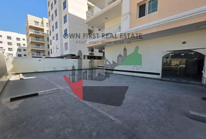 15644042 - Property Image 3