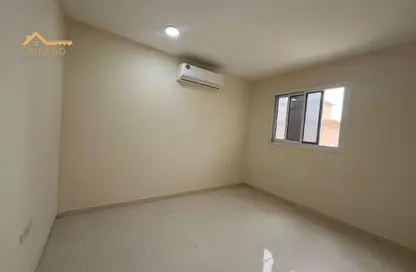 شقة - غرفة نوم - 2 حمامات للايجار في 1  الروضة - الروضة - عجمان