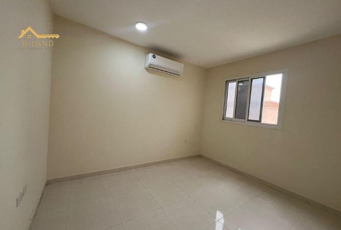 15878738 - Property Main Image