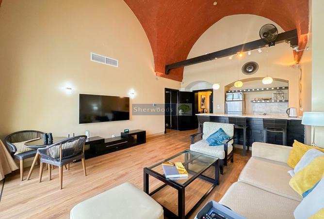 16056947 - صورة العقار 2