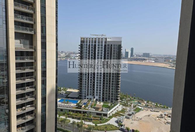 14997608 - Property Image 3