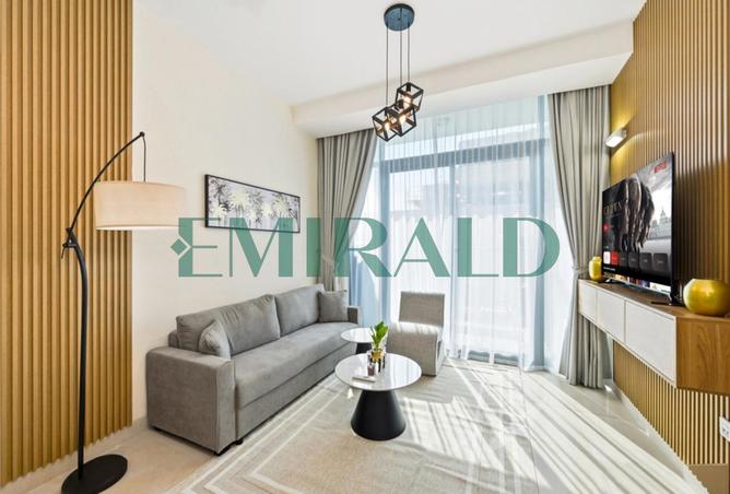 15587975 - Property Image 2