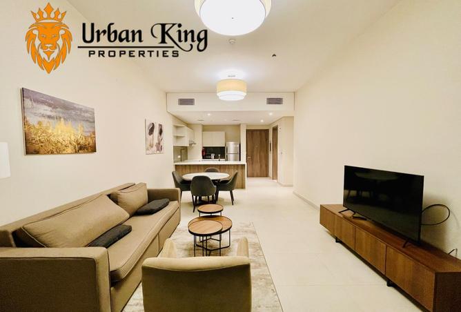 15630630 - الصورة الرئيسية للعقار