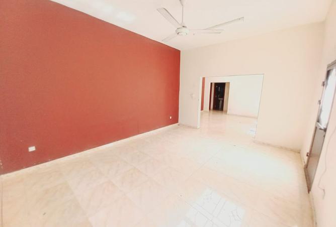 15360406 - Property Image 2