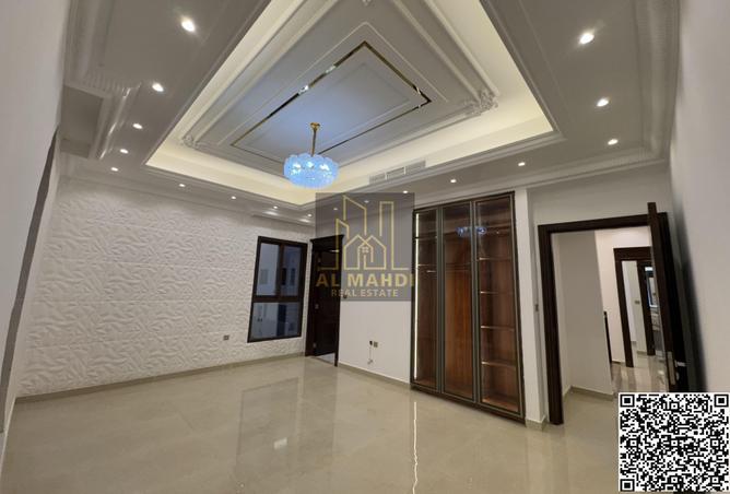 15226639 - Property Image 3