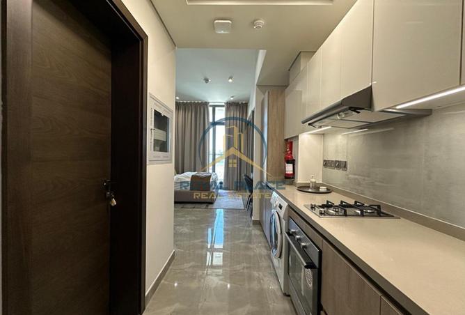 15815743 - Property Image 2