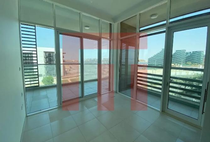 15691404 - Property Main Image