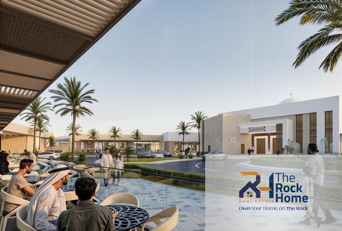 15665454 - Property Image 3