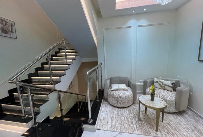 15482986 - Property Image 2