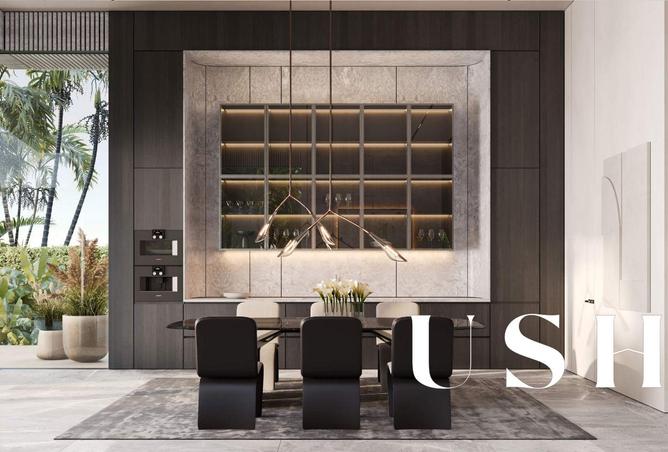 15753646 - Property Image 3