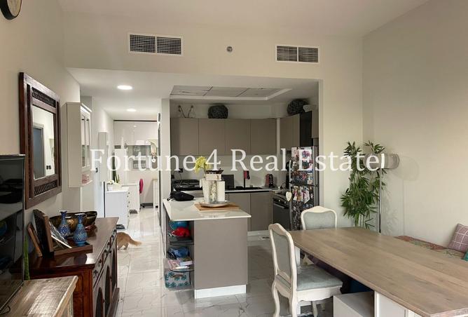 15509766 - Property Image 3