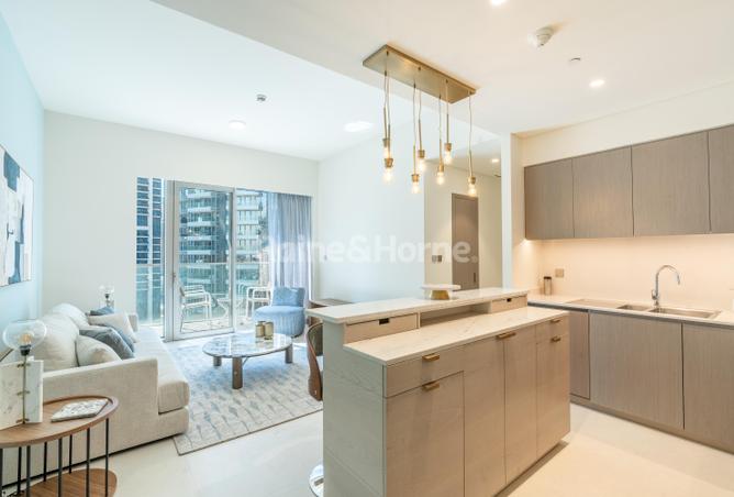 16087204 - Property Image 3