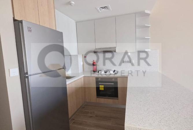 15998959 - Property Image 3