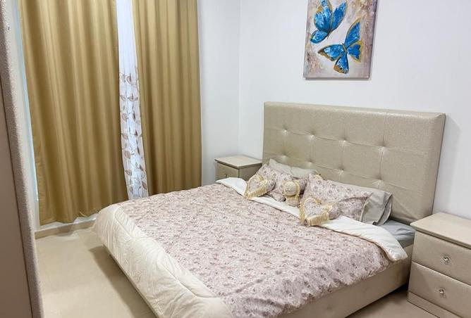 15276288 - Property Image 2