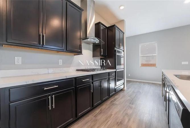 13652441 - صورة العقار 3