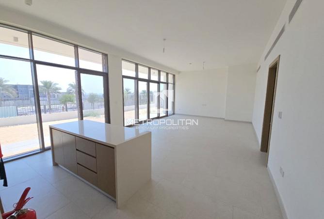 15295307 - Property Image 3