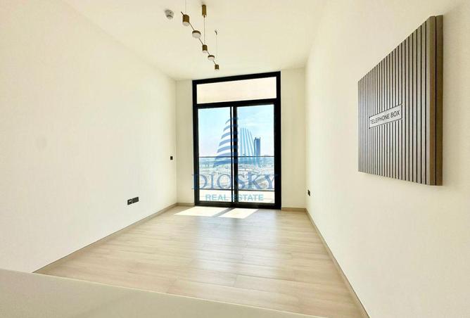 15433018 - Property Main Image