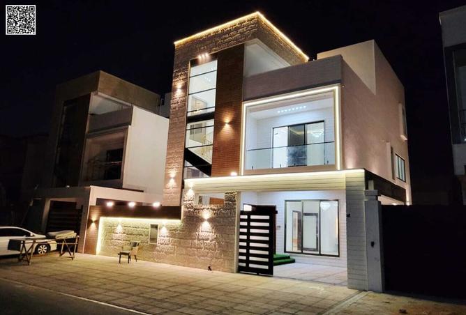 15547578 - صورة العقار 2