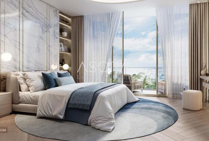 15929698 - صورة العقار 2