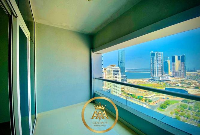 15896196 - الصورة الرئيسية للعقار