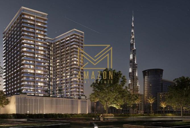 15534967 - صورة العقار 2