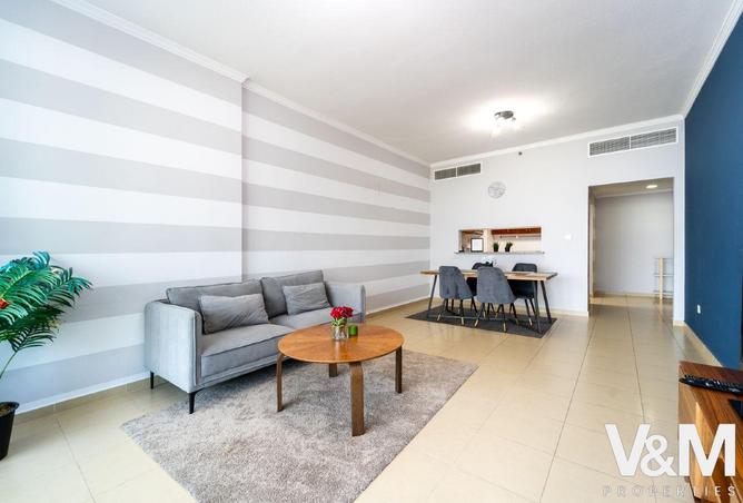 15492963 - Property Image 3