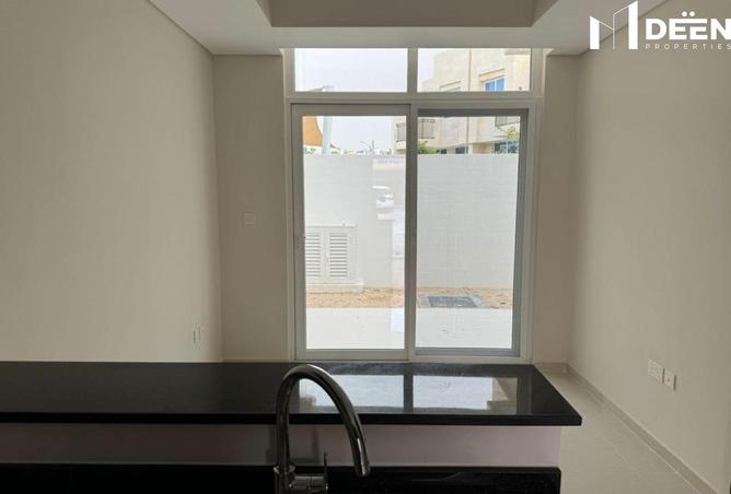 15638686 - صورة العقار 3