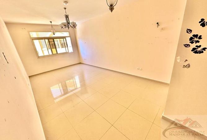 15628709 - صورة العقار 3