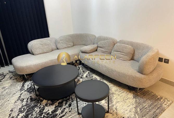 15561603 - الصورة الرئيسية للعقار