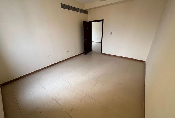 15941009 - Property Image 3