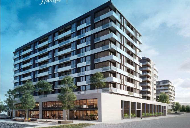 15243178 - Property Image 3