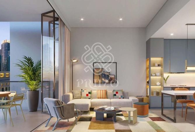 15484112 - Property Image 2